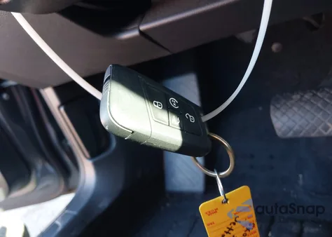 2021 Volkswagen Jetta 1.4T R-Line/1.4T S/1.4T Se z USA, uszkodzony, nr VIN 3VWC57BU6MM096725